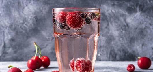 Best Sparkling Water makers.