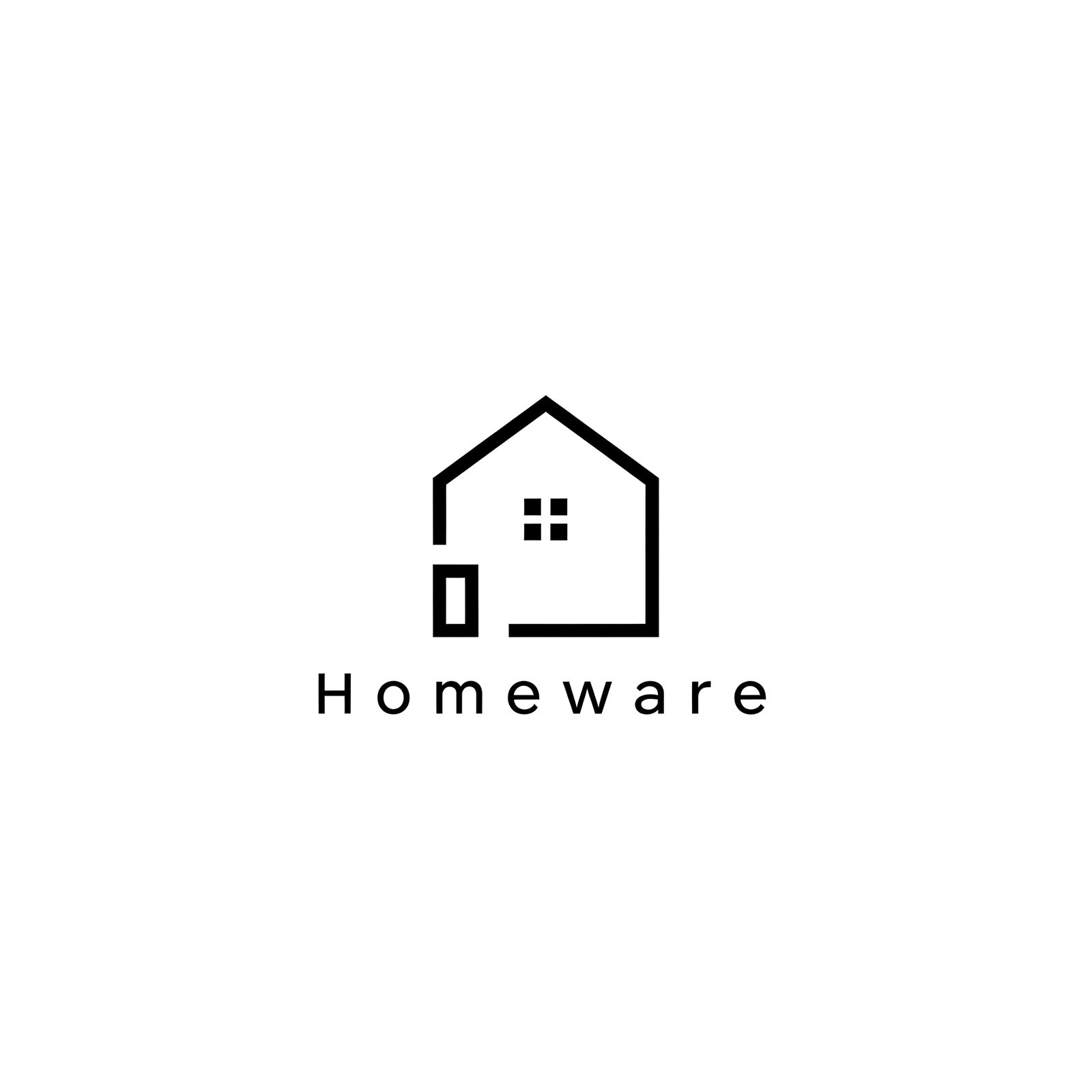 homewaregoods
