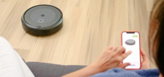 Best Rated Robot Sweepers (Robot vacuum cleaners)